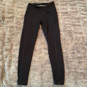 Victoria Sport Leggings